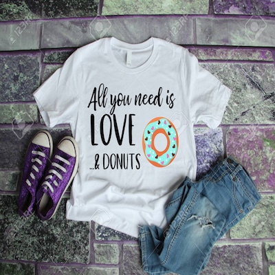 Valentine’s day t shirt designs, valentine t shirt designs , funny valentine designs bundle, love t shirt svg, valentine svg , valentine png , heart t shirt design bundle, 100%