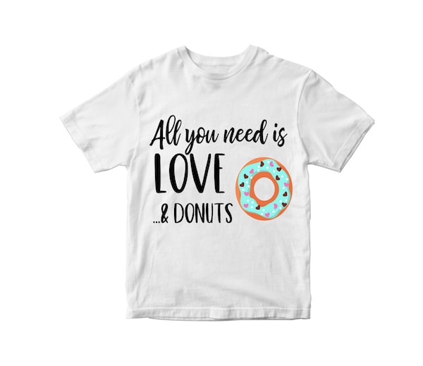 Valentine’s day t shirt designs, valentine t shirt designs , funny valentine designs bundle, love t shirt svg, valentine svg , valentine png , heart t shirt design bundle, 100%