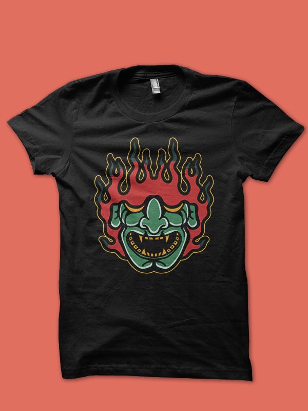 t-shirt vector big tattoo inspired super mega bundle