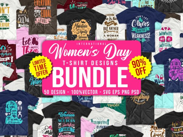 International women's day t sales shirt