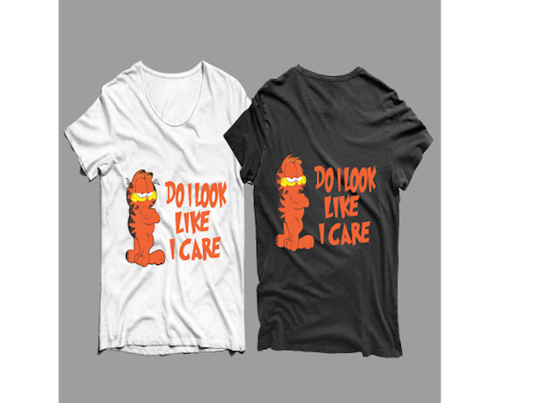 Do i look a care – cat t-shirt design , cat tshirt design , cat t shirt design , cat svg ,cat eps, cat ai , cat png Do i look a care – cat t-shirt design , cat tshirt design , cat t shirt design , cat svg ,cat eps, cat ai , cat png