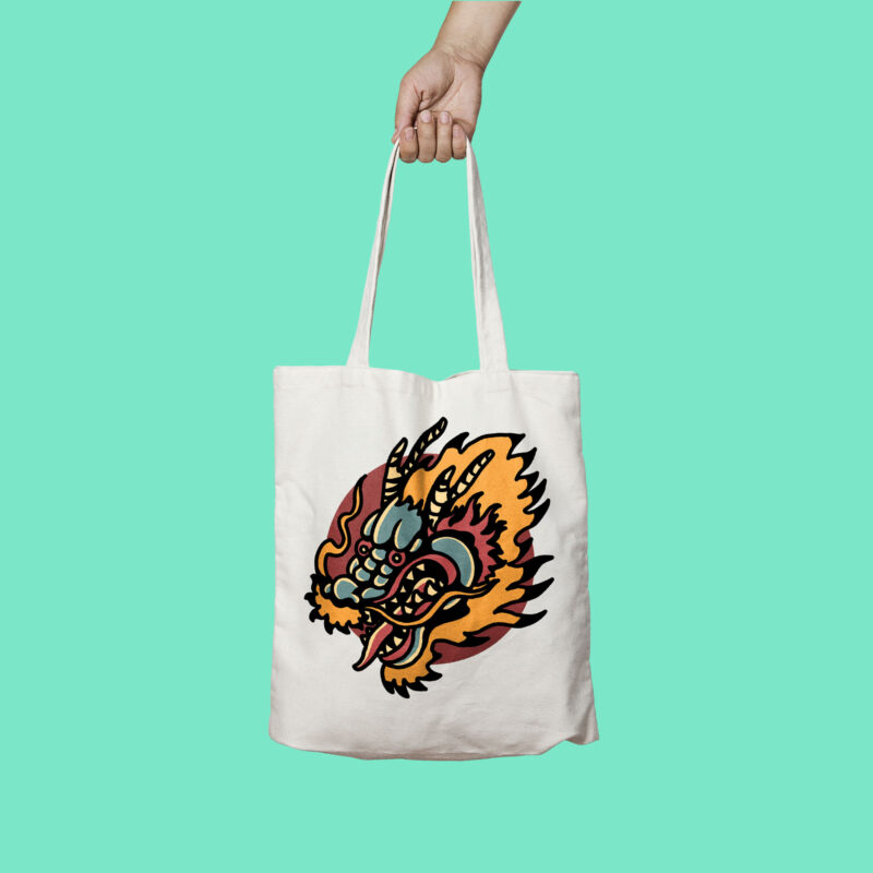 t-shirt vector big tattoo inspired super mega bundle
