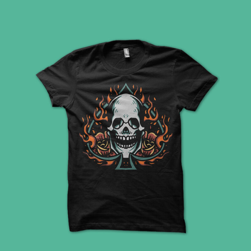 t-shirt vector big tattoo inspired super mega bundle