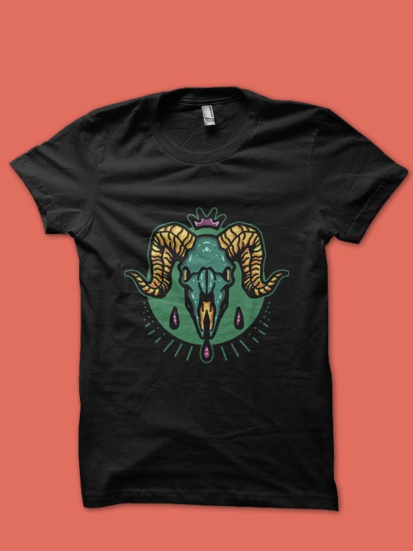 t-shirt vector big tattoo inspired super mega bundle
