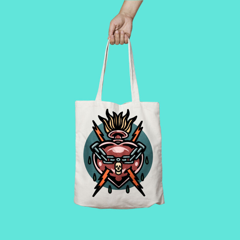 t-shirt vector big tattoo inspired super mega bundle