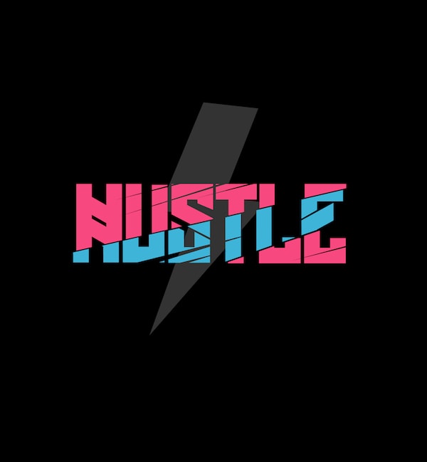 hustle svg, hustle tshirt design, hustle png, hustle eps t shirt design for download