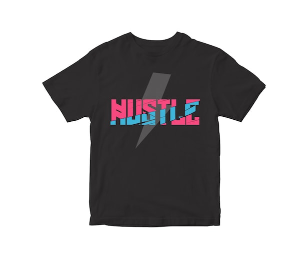 hustle svg, hustle tshirt design, hustle png, hustle eps t shirt design for download