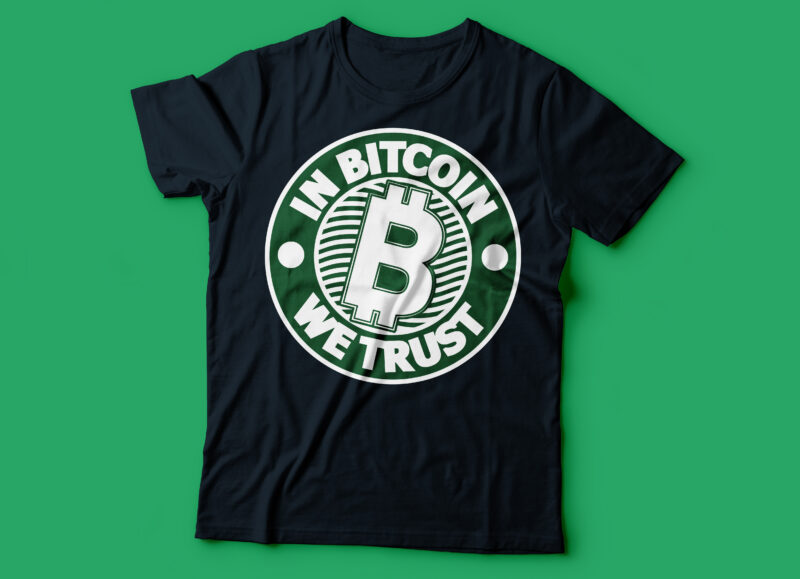 In bitcoin we trust In bitcoin we trust meta 4 forex