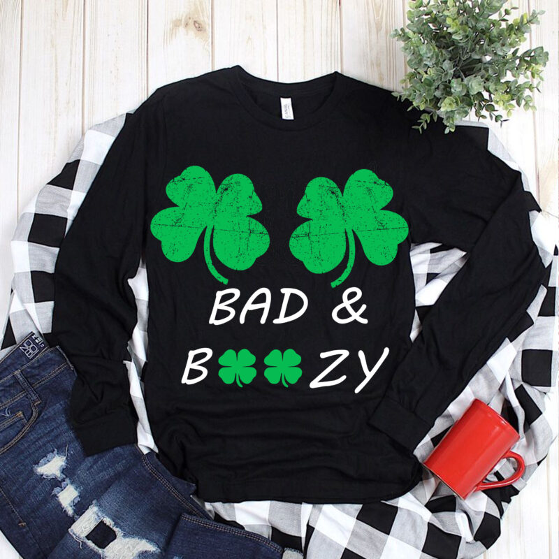 38 Bundles Patrick’s day, Bundle St.patrick t shirt design