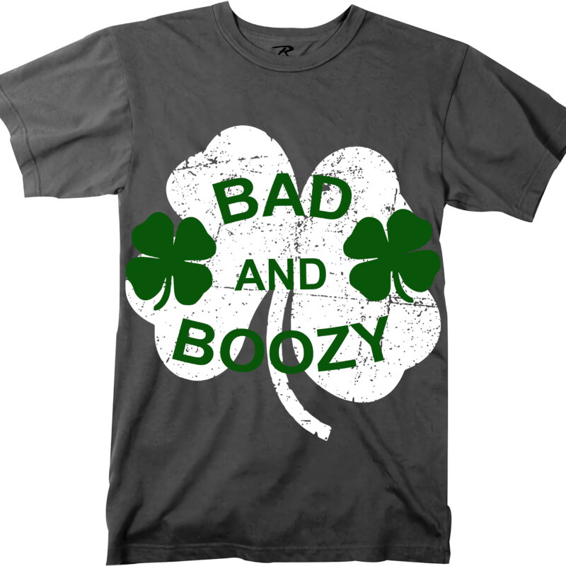 40 Bundles Patrick’s day, Bundle St.patrick t shirt design