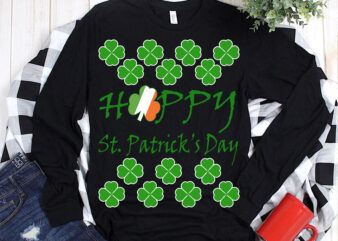 Happy St.Patrick’s Day, Patricks day lover, Patricks day quotes, Patricks day Svg, Lucky vector