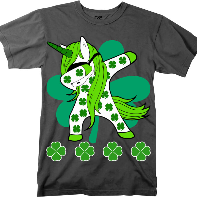 40 Bundles Patrick’s day, Bundle St.patrick t shirt design