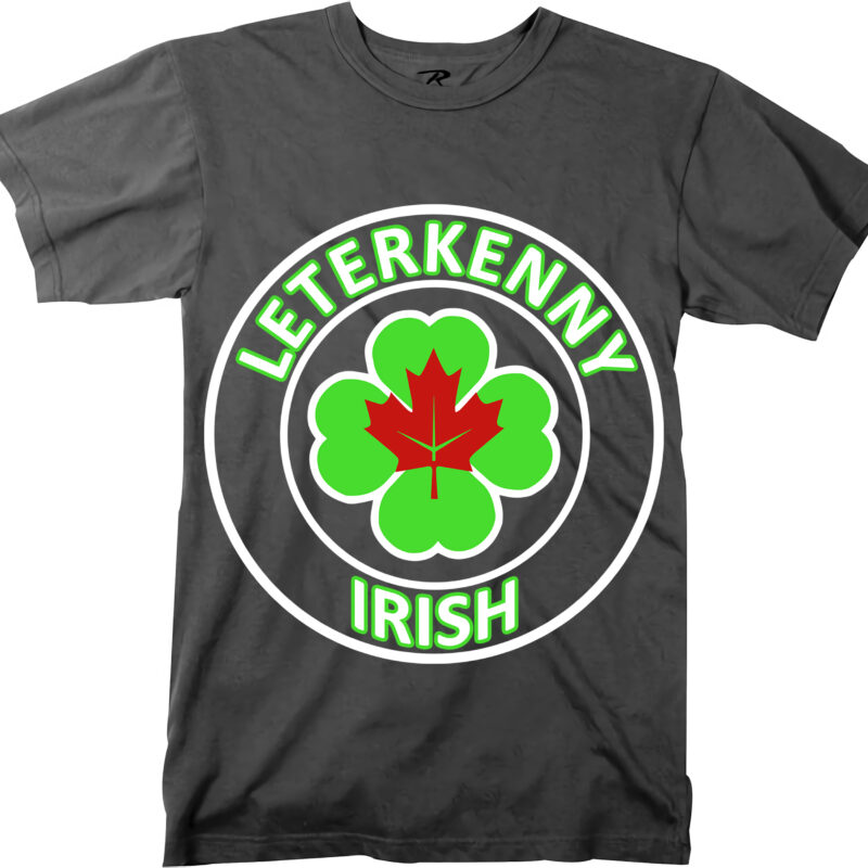 38 Bundles Patrick’s day, Bundle St.patrick t shirt design