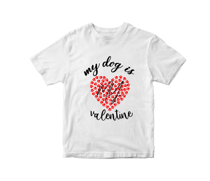 Valentine’s day t shirt designs, valentine t shirt designs , funny valentine designs bundle, love t shirt svg, valentine svg , valentine png , heart t shirt design bundle, 100%