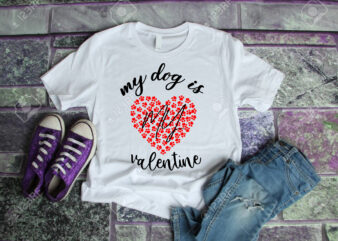 Valentine’s day t shirt designs, valentine t shirt designs , funny valentine designs bundle, love t shirt svg, valentine svg , valentine png , heart t shirt design bundle, 100%