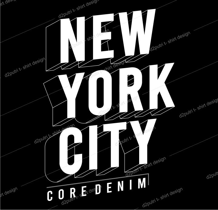 abstract, apparel, art, athletic, boys, city, clothes, clothing, college, creative, denim, design, fashion, font, graphic, graphics, illustration, inspirational, lettering, logo, men, motivational, new, new york, ny, nyc, positive, print, shield, shirt, sport, street, style, superior, symbol, t, t shirt, tees, template, text, type, typo, typographic, typography, urban, varsity, vector, vintage, wear, words