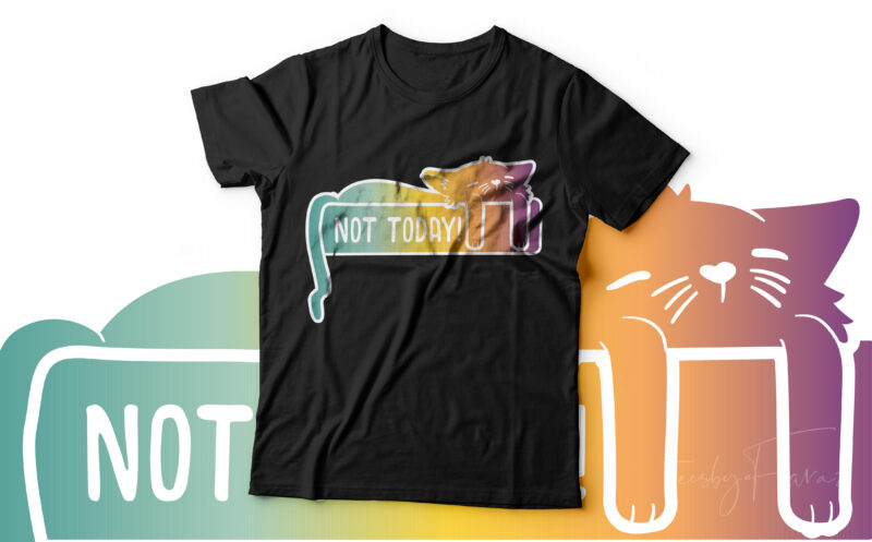 Pack of 100 vector t shirt designs worth more than 500