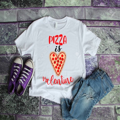 Valentine’s day t shirt designs, valentine t shirt designs , funny valentine designs bundle, love t shirt svg, valentine svg , valentine png , heart t shirt design bundle, 100%