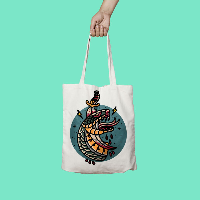 t-shirt vector big tattoo inspired super mega bundle