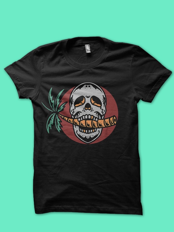 t-shirt vector big tattoo inspired super mega bundle