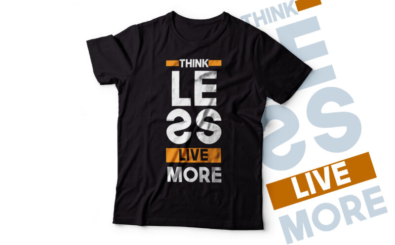 Pack of 10 Quote t shirt designs ready to print with source files