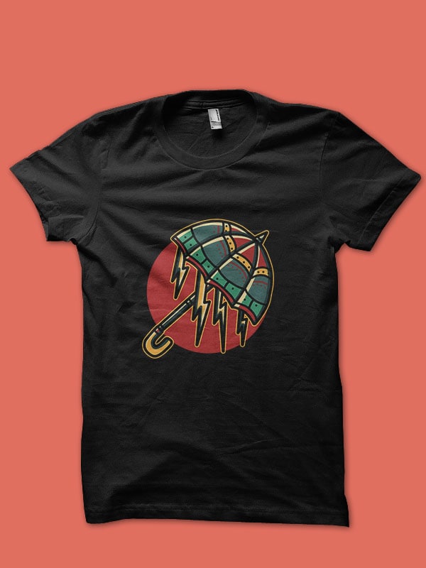 t-shirt vector big tattoo inspired super mega bundle