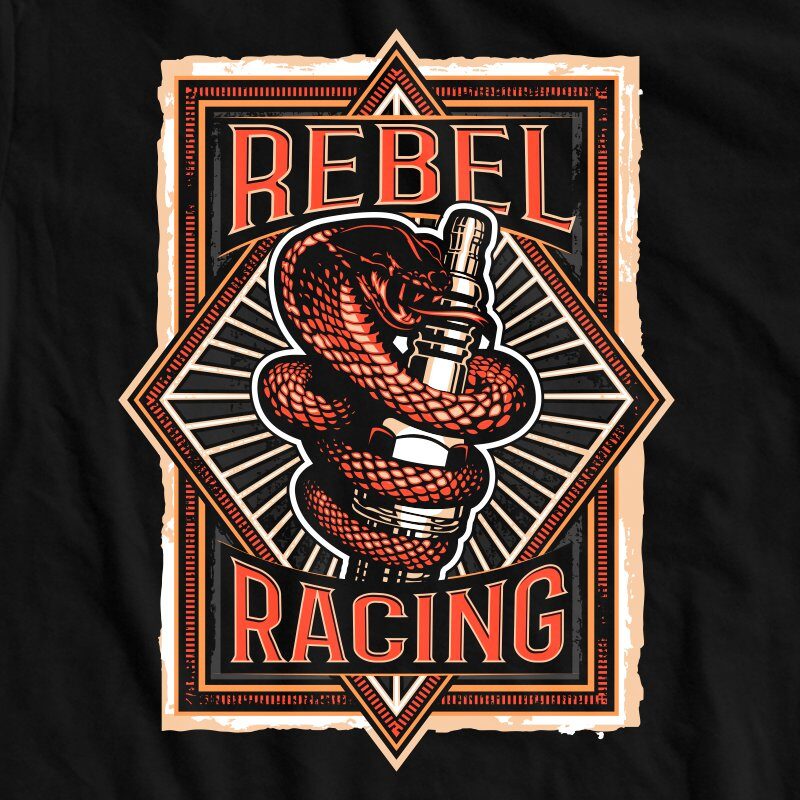 MOTORCYCLES MINI BUNDLE VOL 2