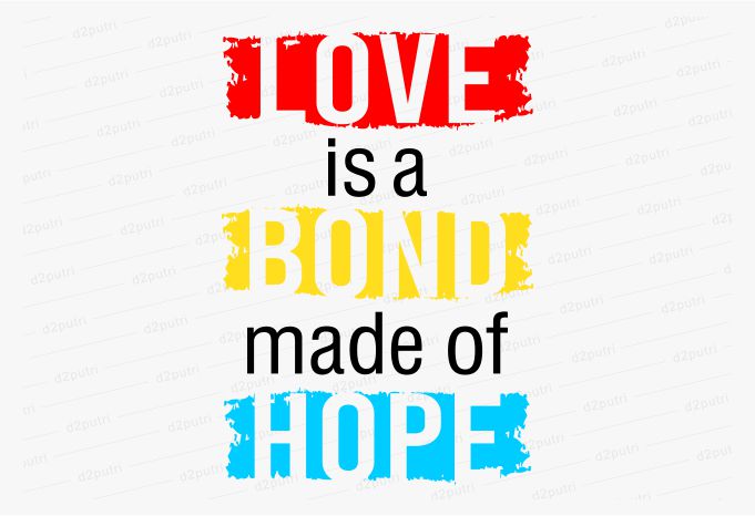Free Love is a bond funny quotes t shirt design graphic, vector, illustration motivation inspiration for woman and girls lettering typography