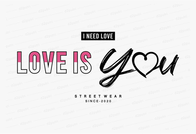 Free Love is you funny quotes t shirt design graphic, vector, illustration motivation inspiration for woman and girls lettering typography
