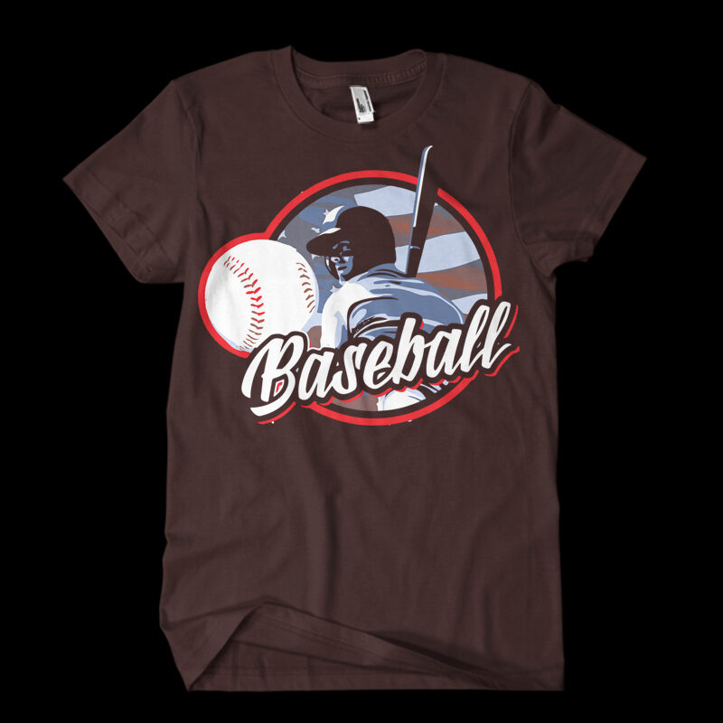 BASEBALL BUNDLE