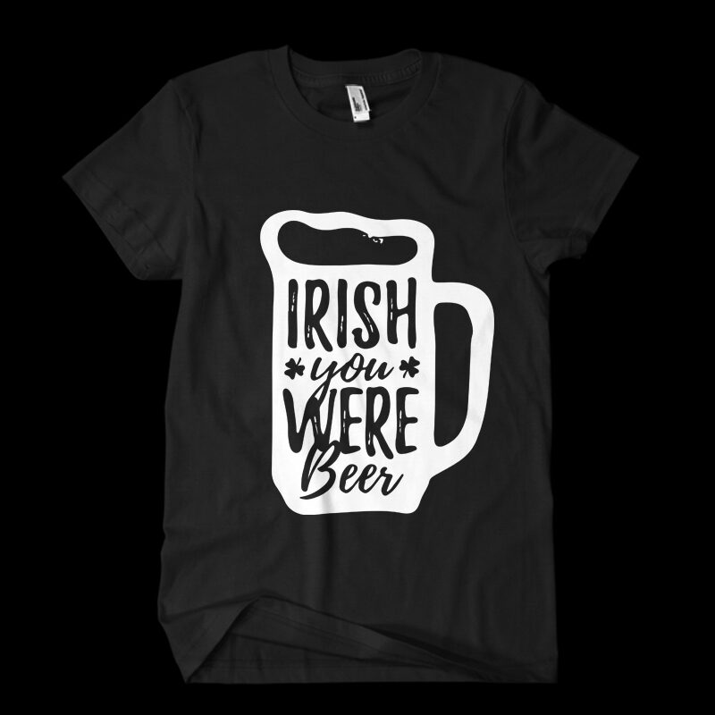 IRISH BUNDLE