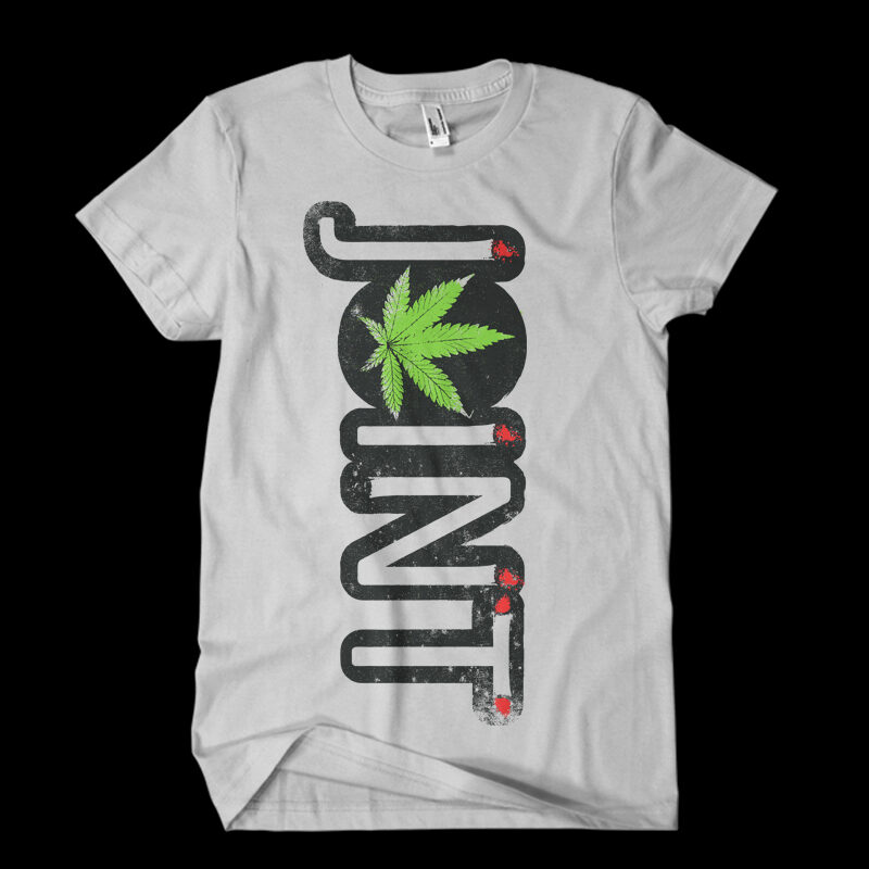 Cool Weed Bundle 2