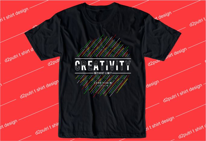 108 t shirt design mega bundle graphic, vector, illustration inspiration motivation quotes lettering typography