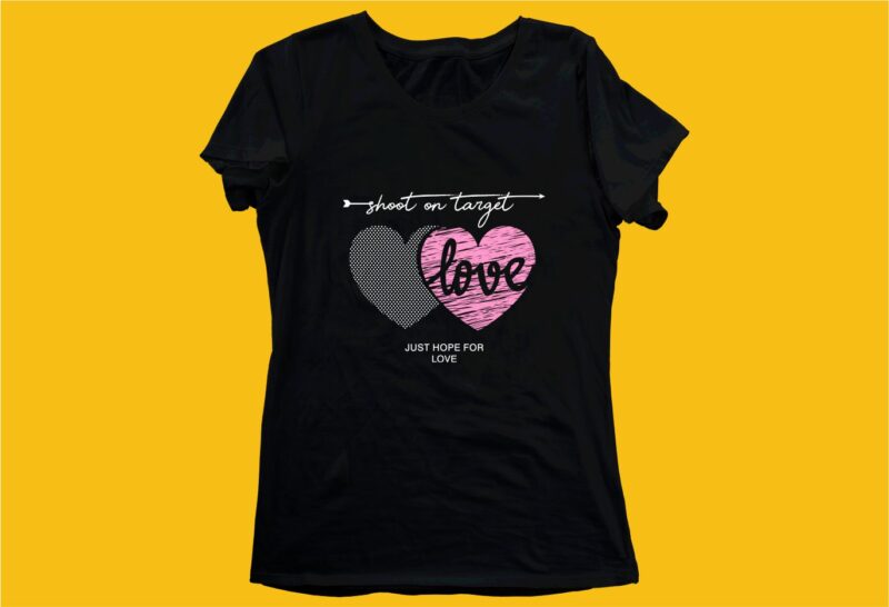 love funny quotes t shirt design graphic, vector, illustration motivation inspiration for woman and girls lettering typography