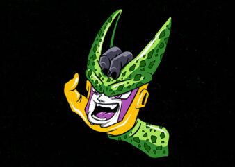 screaming cell