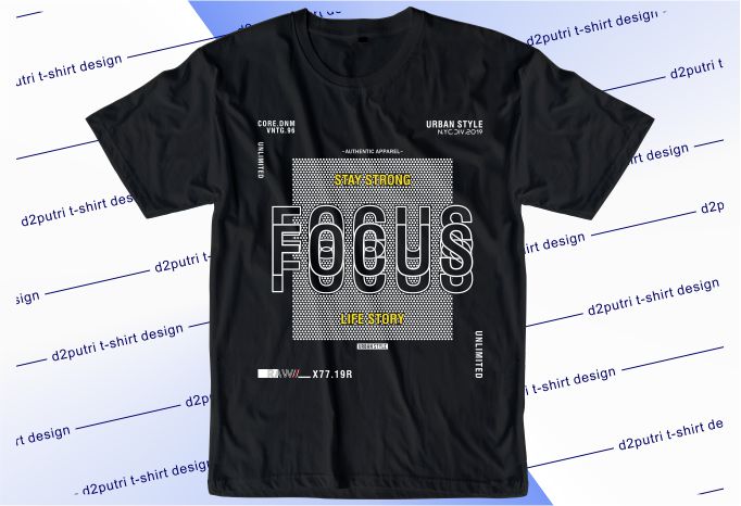 25 t shirt design bundle graphic, vector, illustration motivational and inspirationa quotes lettering typography