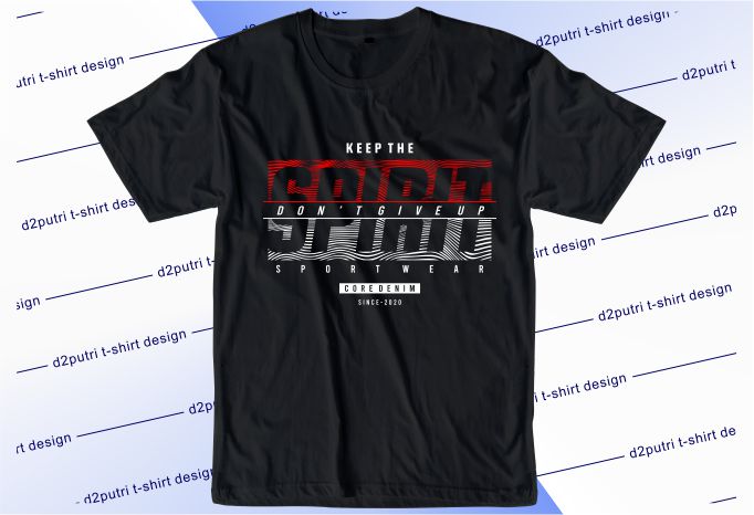 25 t shirt design bundle graphic, vector, illustration motivational and inspirational part 4 lettering typography
