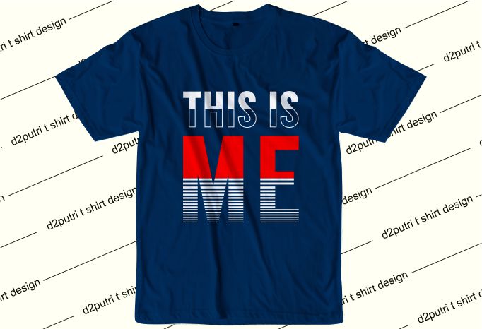 108 t shirt design mega bundle graphic, vector, illustration inspiration motivation quotes lettering typography