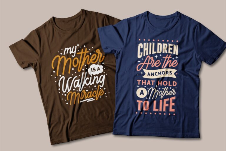 Download Mom t-shirt designs quotes bundle, Mother's day quotes SVG bundle, Mom and son quotes, T-shirt ...