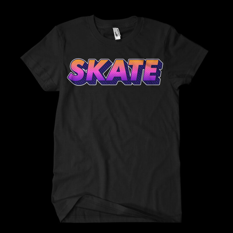 skate