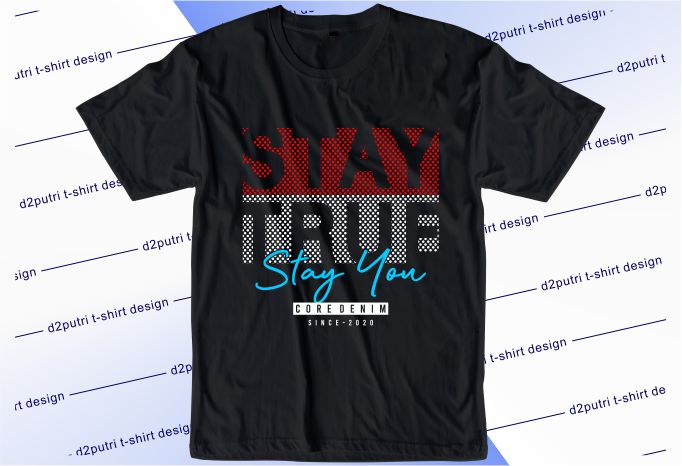 t shirt design bundle graphic, vector, illustration motivational lettering typography