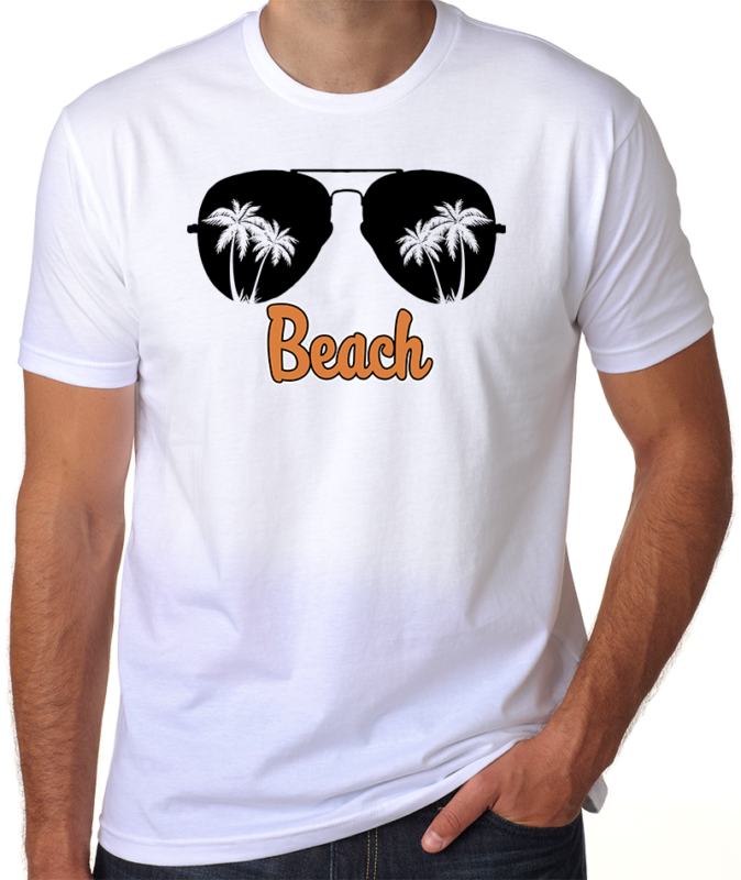 65 Summer Beach Surfing Tshirt Designs Bundles Editable - Buy t-shirt ...