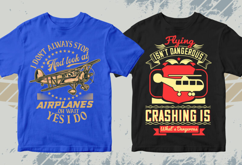 airplane svg plane svg PNG Silhouette Life is short SVG Cessna svg Pilot svg SVG go flying svg Jpg Cut file for Cricut
