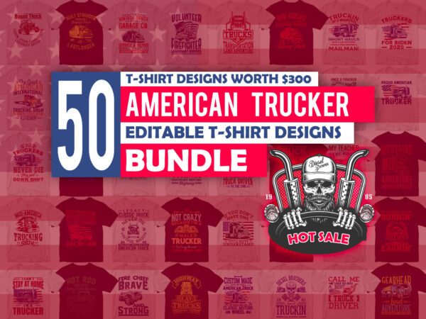 Free Free 52 Truck Driver Shirts Svg SVG PNG EPS DXF File