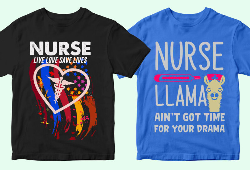 Free Free 223 Live Love Nurse Svg SVG PNG EPS DXF File