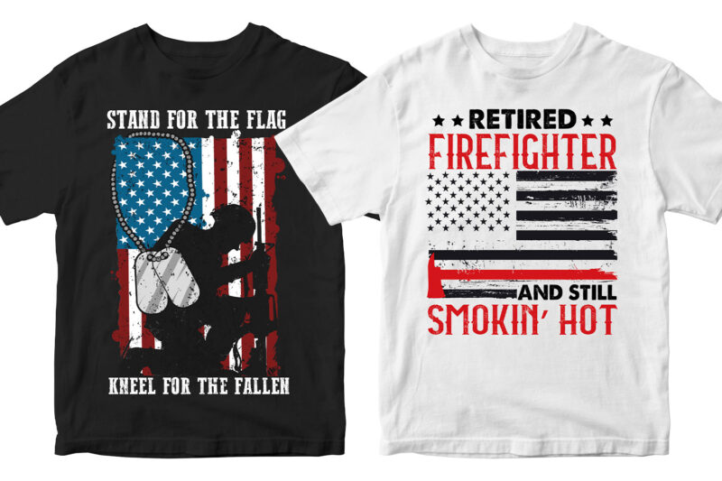 Free Free 217 Retired Firefighter Svg Free SVG PNG EPS DXF File