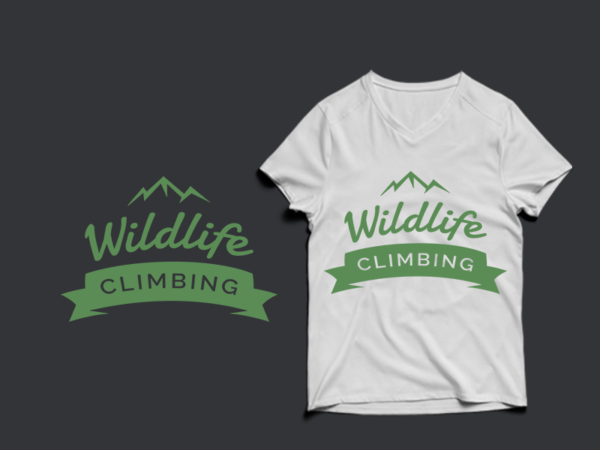 Wildlife – adventure tshirt designs , mountain tshirt designs , camping tshirt designs , adventure svg bundle, camping svg , mountain eps – commercial use