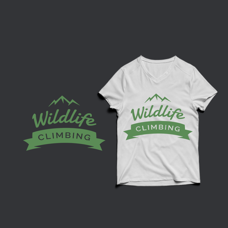 Wildlife – adventure tshirt designs , mountain tshirt designs , camping tshirt designs , adventure svg bundle, camping svg , mountain eps – commercial use