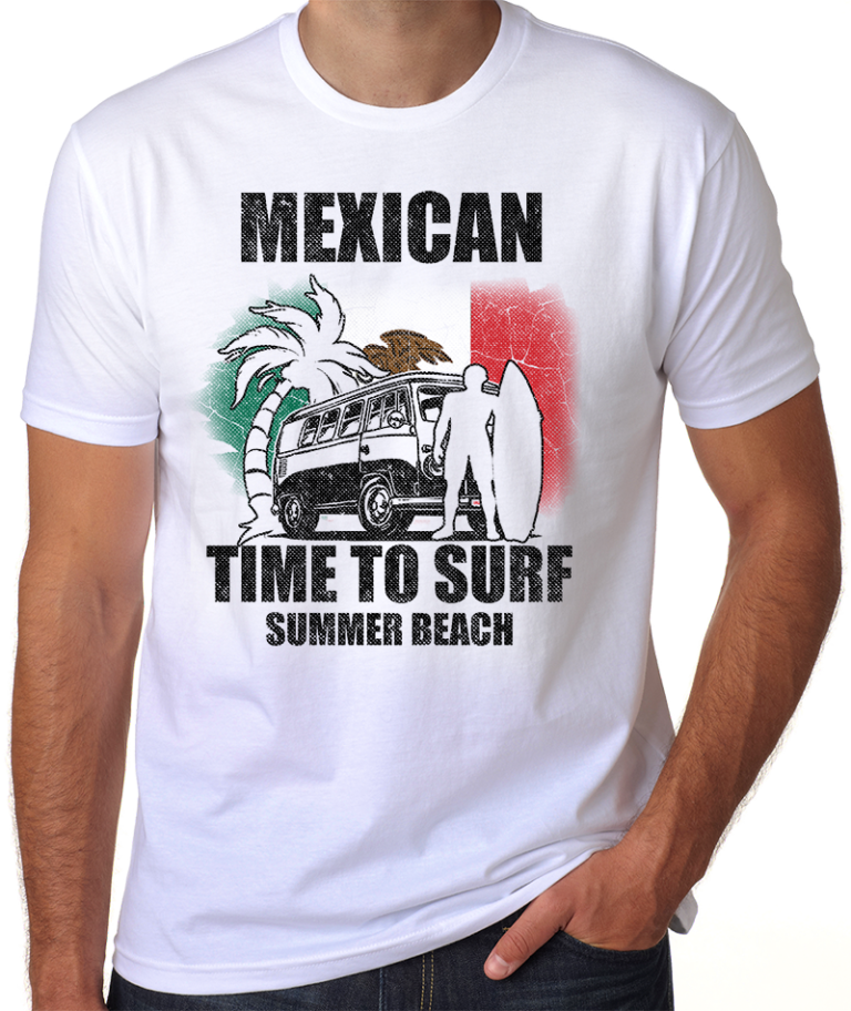 Download 65 Summer Beach Surfing Tshirt Designs Bundles Editable ...