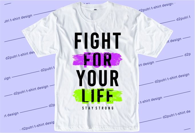 t shirt design bundle graphic, vector, illustration motivational lettering typography